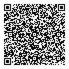QR код "Автостоянка"