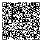 QR код "Pit-stop"