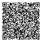 QR код "Авто SKIN"