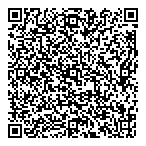 QR код "БИЗНЕС ГЛОНАСС"