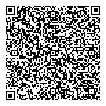 QR код "Автопартнер-Сочи"