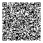 QR код "Дефа"