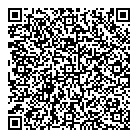 QR код "Автодевайс"