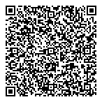 QR код "Автодевайс"