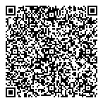 QR код "Колеса Сочи"