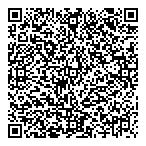 QR код "Пин-Авто"