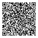 QR код "Pneumatico"
