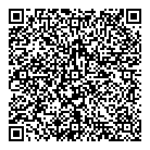 QR код "Геометрия колеса"