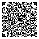 QR код "Japan Trade Sochi"