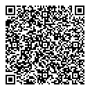 QR код "VM-auto"