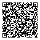 QR код "Vianor"
