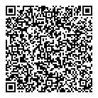 QR код "TyrePlus"