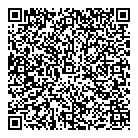 QR код "TyrePlus"