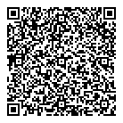 QR код "TyrePlus"
