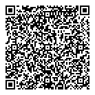 QR код "Big Car"