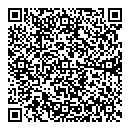 QR код "100 мелочей"