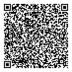 QR код "СочиАвтоСтекло"