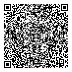 QR код "Планета автостекол"