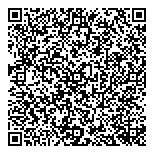 QR код "СочиАвтоСтекло"