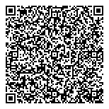 QR код "СочиАвтоСтекло"