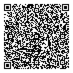 QR код "СочиТракСервис"
