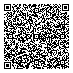 QR код "Bocca di Bacco"