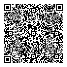 QR код "Для сна"