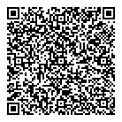 QR код "Автомагазин"