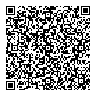 QR код "Бампер+"