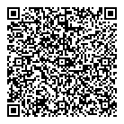 QR код "Банк Услуг"