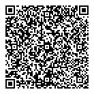 QR код "КАР"