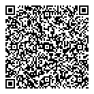 QR код "Парус плюс"