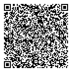 QR код "Омега-авто"