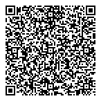 QR код "Альфа Групп"