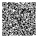 QR код "Automag"