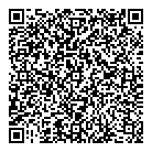 QR код "Антей"
