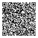 QR код "Automag"