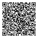 QR код "ТехноТрак"