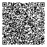 QR код "Порше Центр Сочи"