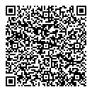 QR код "АйДен"