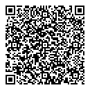 QR код "17"