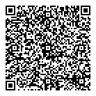 QR код "Шиномонтаж"