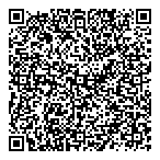 QR код "СВАвто"