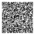 QR код "Кураж"