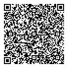 QR код "Автопартнер-Сочи"