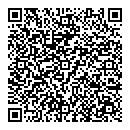 QR код "КОПЕЙКА"