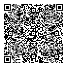 QR код "Автомир"
