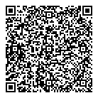 QR код "Евростиль"