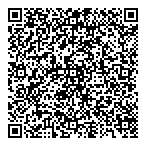 QR код "СИБ-АВТО"