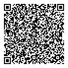 QR код "Маэстро"